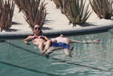 th_99817_Jennifer_Love_Hewitt_and_Jamie_at_swimming_pool_in_Mexico_-_March_23_122_112lo.jpg