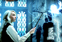 http://img201.imagevenue.com/loc113/th_01011_Evanna_Lynch_in_Harry_Potter_and_the_Order_of_the_Phoenix_Wallpaper_17_12801_122_113lo.jpg