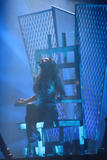 th_36977_celebrity_paradise.com_Britney_Spears_Philli_039_122_114lo.jpg