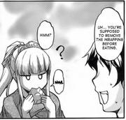 english hentai