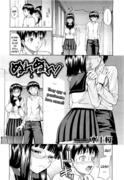 english hentai