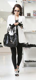 th_00579_celebrity_paradise.com_TheElder_MenaSuvari2010_03_10_ShopsAtLFStores72_122_185lo.jpg