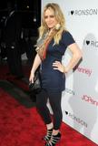 th_22481_hilary_847.JPG_123_192lo.jpeg