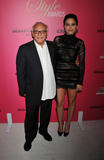 th_32385_6th_Hollywood_Style_Awards_at_Armand_Hammer_Museum_in_LA_11.10.2009__1603_122_197lo.jpg