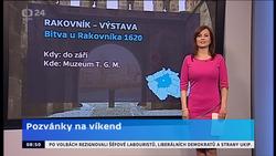 Obrázek