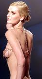th_14142_Olympus_Fashion_Week_Sept_88_20
