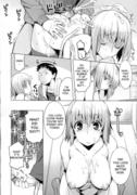 english hentai