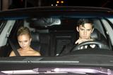 http://img201.imagevenue.com/loc402/th_24861_Hayden_Panettiere_2008-08-10_-_leaves_Beso_Restaurant_in_Hollywood_0227_122_402lo.jpg