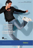 th_53821_combinado_raul_122_402lo.jpg