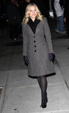 th_60575_Preppie_-_Kristen_Bell_at_The_Late_Show_with_David_Letterman_in_New_York_City_6706_122_404lo.jpg