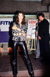 th_33138_Cindy_Crawford_Celebrity_City_Mix_33016_122_410lo.jpg