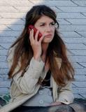 th_24111_Shenae-Grimes_On-Set-of-90210-08-20-2009_01_123_42lo.jpg