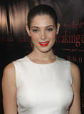 th_42600_Ashley_Greene_The_Twilight_Saga_Breaking_Dawn_Part_1_Concert_Tour_in_Chicago_November_8_2011_06_122_425lo.jpg