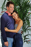 th_82144_CoteDePablo_MichaelWeatherly_ncis_photocall_05_122_44lo.jpg