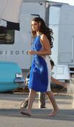 th_529666859_SelenaGomez0304201ShootingaMusicVideoinPalmdale34_122_440lo.jpg