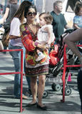 th_18061_A_day_at_the_market_in_Los_Angeles_065_122_441lo.jpg