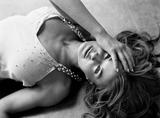 th_92413_96_123_447lo.jpg