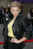 th_41140_AnnaLynne_McCord_Varietys_3rd_Annual_Power_of_Youth_LA_051209_010_122_449lo.jpg