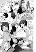 english hentai