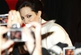 th_97851_Celebutopia-Angelina_Jolie-The_curious_case_of_Benjamin_Button_premiere_in_Berlin-59_122_450lo.jpg