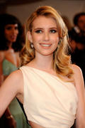 th_20716_Tikipeter_Emma_Roberts_Savage_Beauty_Gala_003_123_454lo.jpg