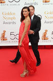 th_80530_CDP_MW_monte_carlo_tv_fest_closing_ceremony_12_122_457lo.jpg