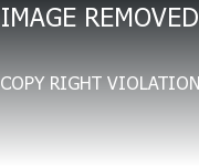 [Image: th_628991388_snapshot20130422145122_123_464lo.jpg]