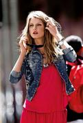 th_59722_liujeans_pe2010_8389_85_th21_122_467lo.jpg