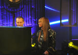 th_59502_celebrity-paradise.com_Beyonce_hope_009_123_48lo.jpg