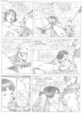 english hentai