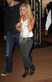th_91227_AshleyTisdale_8th_annual_christmas_tree_lighting_ceremony_020_122_484lo.jpg