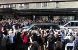 th_49840_celebrity_paradise.com_TheElder_KimKardashian10_122_485lo.jpg