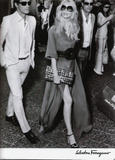 th_28889_Salvatore_Ferraganno_01_123_50lo.jpg