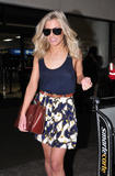 th_57890_The_Saturdays_Arriving_at_LAX_February_12_2012_21_122_539lo.jpg