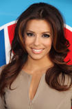 th_48165_celebrity_paradise.com_TheElder_EvaLongoria2012_04_06_promotesthePepsiNextDrink66_122_553lo.jpg