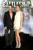 th_67400_Brooklyn_Decker_Battleship_Photocall_in_Madrid_March_30_2012_077_122_574lo.jpg