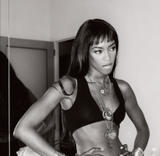 th_93508_Gilles_Bensimon_01_122_70lo.jpg