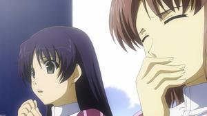 th_209717920_Freezing_01_BD_1920x1080_x2