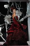 th_26445_md-germainpire.info-ss07-hc-paris-w-dior-002-rcwqah5_122_94lo.jpg