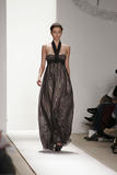 th_23436_md-fashionledge.com-fw06-rtw-newyork-w-ykei-001-turq36d5_122_98lo.jpg