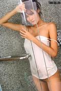 TBA Irene Fah Set 02 130 p2jml10tyu