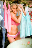 Laundry Day  447ai1s3ak