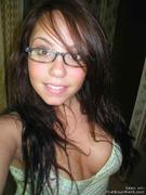 Horny teens a4mjlb1x2b