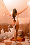 *** EuroN. - Dominika C. - 2nd Set *** h35s953720