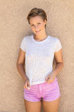 Bailey Bae - Nudism 2 k5175v3ugg