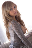 Emma Mae - Warmer  f3pa60ti30