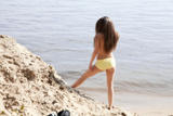 Subil A & Tobias A k1jb9wkaa4