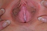 Megan Sage j51sajg7z0