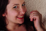Lily Sincere - Masturbation 1 v35m2ptdop