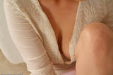 Gloria Upskirts And Panties 4 13r4uwx7s7